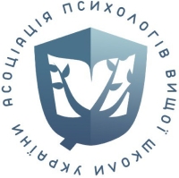Асоціація психологів вищої школи України