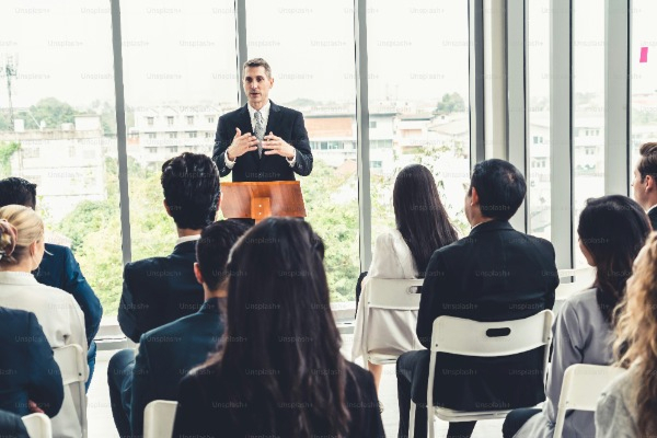 Психологічна допомога студентам ЗВО України: Об’єднання зусиль та пошук ресурсів